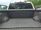 2024 Toyota Tundra 4WD Limited Hybrid