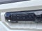 2024 Toyota Tundra 4WD Limited Hybrid