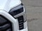 2024 Toyota Tundra 4WD Limited Hybrid