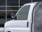 2025 GMC Savana Cutaway 3500 1WT