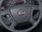 2025 GMC Savana Cutaway 3500 1WT