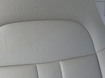 2025 GMC Savana Cutaway 3500 1WT