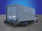 2024 GMC Savana Cutaway 3500 1WT