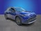 2025 Toyota Corolla Cross Hybrid S