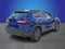 2025 Toyota Corolla Cross Hybrid S