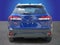 2025 Toyota Corolla Cross Hybrid S