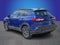 2025 Toyota Corolla Cross Hybrid S