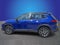 2025 Toyota Corolla Cross Hybrid S