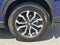 2025 Toyota Corolla Cross Hybrid S