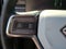 2025 RIVIAN R1S Adventure