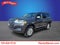 2019 Toyota Land Cruiser 4DR 4WD