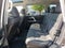 2019 Toyota Land Cruiser 4DR 4WD