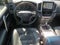 2019 Toyota Land Cruiser 4DR 4WD