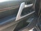 2019 Toyota Land Cruiser 4DR 4WD