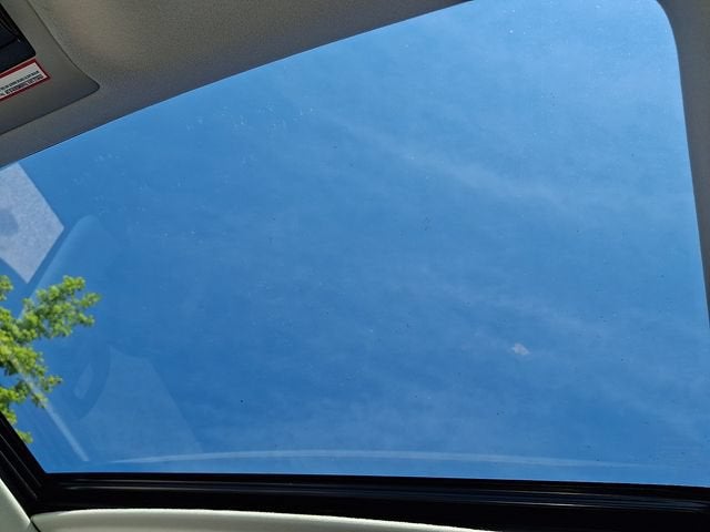 2019 Toyota Land Cruiser 4DR 4WD