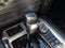2019 Toyota Land Cruiser 4DR 4WD
