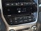 2019 Toyota Land Cruiser 4DR 4WD