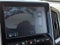 2019 Toyota Land Cruiser 4DR 4WD