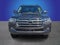2019 Toyota Land Cruiser 4DR 4WD