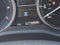 2019 Toyota Land Cruiser 4DR 4WD