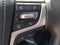 2019 Toyota Land Cruiser 4DR 4WD
