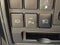 2019 Toyota Land Cruiser 4DR 4WD