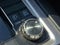 2019 Toyota Land Cruiser 4DR 4WD