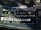 2019 Toyota Land Cruiser 4DR 4WD
