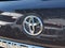2019 Toyota Land Cruiser 4DR 4WD