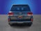 2019 Toyota Land Cruiser 4DR 4WD
