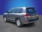 2019 Toyota Land Cruiser 4DR 4WD
