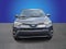 2017 Toyota RAV4 Hybrid Limited
