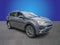 2017 Toyota RAV4 Hybrid Limited