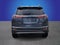 2017 Toyota RAV4 Hybrid Limited