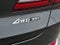 2024 Genesis GV80 3.5T AWD 7P