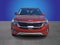 2022 Kia Seltos SX