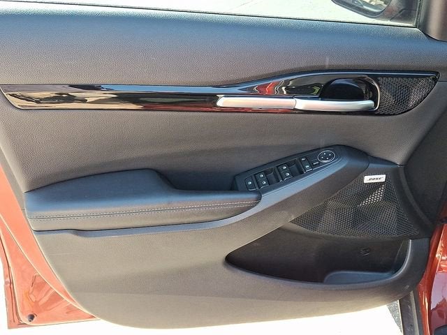 2022 Kia Seltos SX