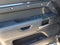 2025 Land Rover Defender V8