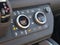 2025 Land Rover Defender V8
