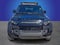 2025 Land Rover Defender V8