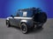 2025 Land Rover Defender V8