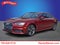 2018 Audi A4 Premium Plus