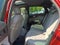 2018 Audi A4 Premium Plus