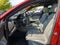 2018 Audi A4 Premium Plus