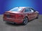 2018 Audi A4 Premium Plus
