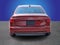 2018 Audi A4 Premium Plus