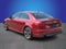2018 Audi A4 Premium Plus