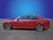 2018 Audi A4 Premium Plus