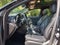 2018 Mercedes-Benz GLC GLC 300