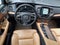 2016 Volvo XC90 T6 Inscription